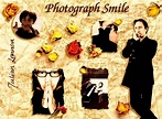 Photograph Smile - Julian Lennon Photo (26045466) - Fanpop