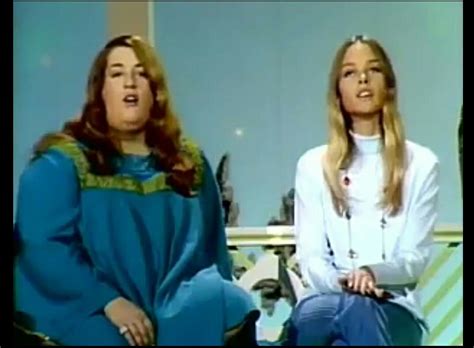 Pin On People Michelle Phillips Holly Michelle Gilliam June 4 1944