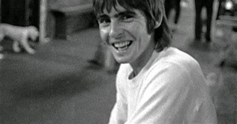Davy Jones Died Of Heart Attack According To Autopsy Cbs News