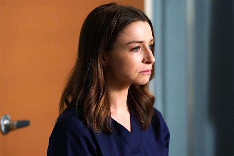 grey s anatomy recap season 14 episode 3