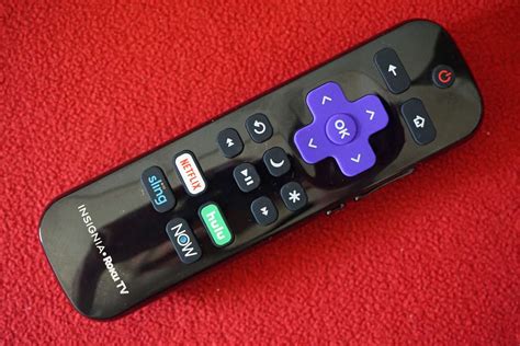 How To Change Input On Tcl Tv Without Remote Answering101