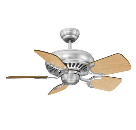 Shop clearance home decor at lumens.com. Savoy House Pine Harbor 32" Ceiling Fan in Other ...