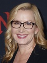 Angela Kinsey Pictures - Rotten Tomatoes