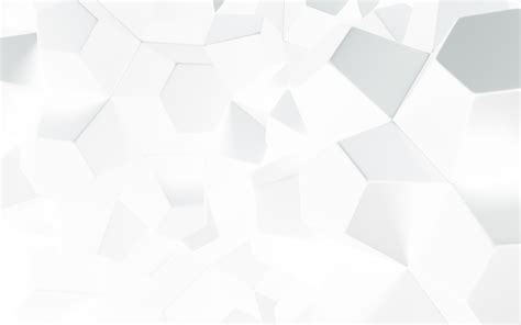 All White Background For Desktop Pixelstalknet