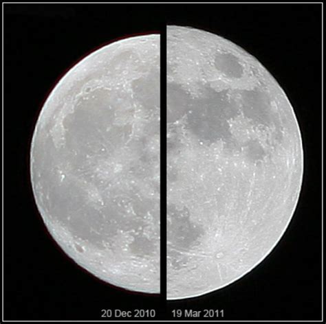 a rare hunter s supermoon will appear this weekend here s how to watch sciencealert