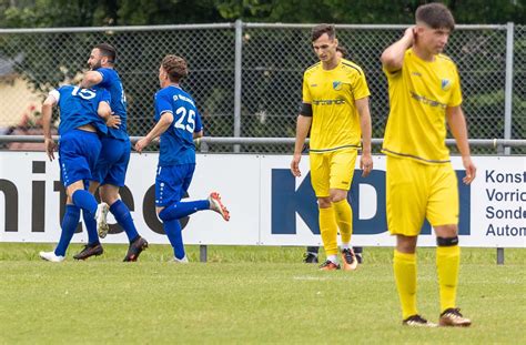 fußball wfv pokal ehningen will in erster runde nicht wieder alt aussehen gegen böblingen