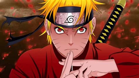 Naruto Trivia And Quizzes Triviacreator