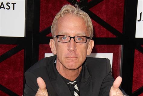Andy Dick Caught On Camera Being Arrested For Alleged Sexual Assault Of Man In Rv Park Lgbtq