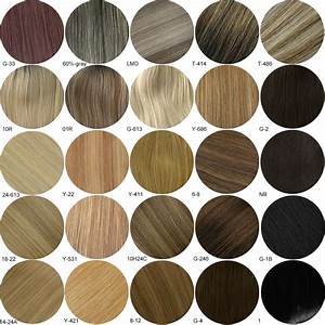 Find Your Favorite Colors From Uniwigs Human Hair Products Human Hair