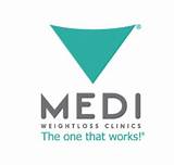 Pictures of Medi Weightloss Clinics Locations