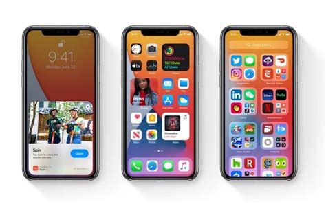Apple Releases Ios 14 Beta 3 And Ipados 14 Beta 3 Geeky Gadgets