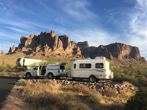 lost dutchman sp arizona r gorving