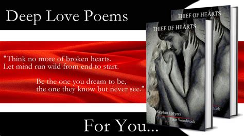 Deep Love Poems Reviews Bookviral Book Reviews