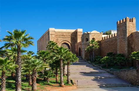 10 Best Places In Morocco To Visit Morocco Tours Visit Morocco