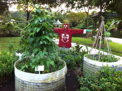 10 Inspiring Diy Raised Garden Beds Ideasplans And