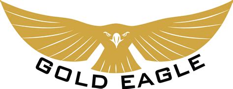 Download Hd New Upm Facility Opens Project Gold Eagle Universal