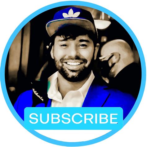 Da_Chad Ehlers's Amazon Page