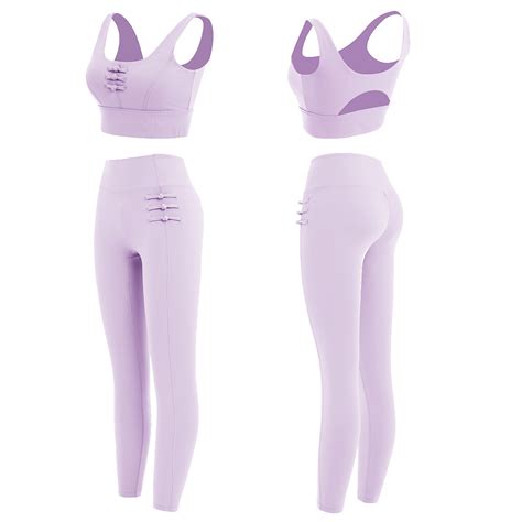 soft fitness yoga suit sexy gym wear quick drying yoga suits china yoga wear and gym wear price