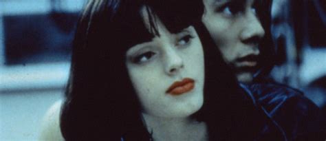 The Doom Generation 1995 Movie Review