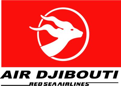 ?? Djibouti National symbols: National Animal, National ...