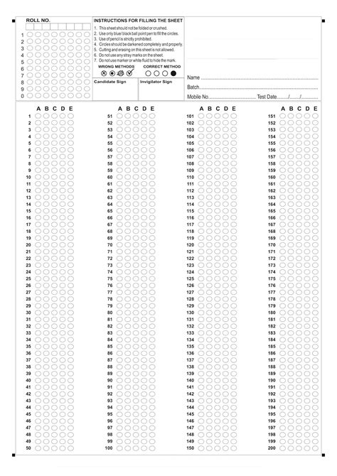 Study Online Network Instructions For Exams