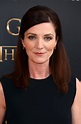 Michelle Fairley - Suits Wiki