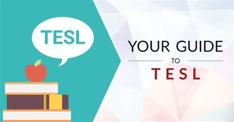 In the case of your disqualification from the above, you will be mandated to take. Study TESL Course in Malaysia | EduAdvisor