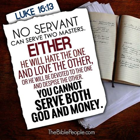 61 Best Images About The Gospel Of Luke On Pinterest More Best The