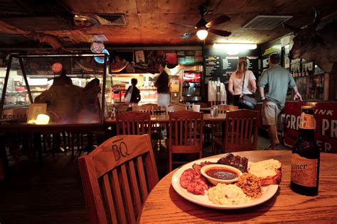 Top new bars of 2013 in houston. Top 20 BBQ Spots in Houston | Restaurants & Dining