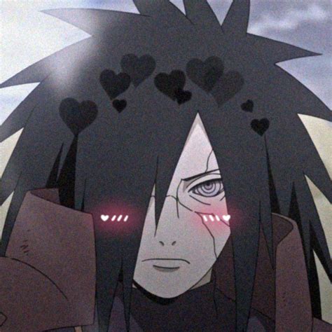 Madara Pfp 1080x1080 Madara Uchiha 1080p 2k 4k 5k Hd