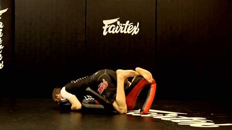 Best Grappling Dummy For Mma 2021🤼🥋 How To Stuff Guide Workout