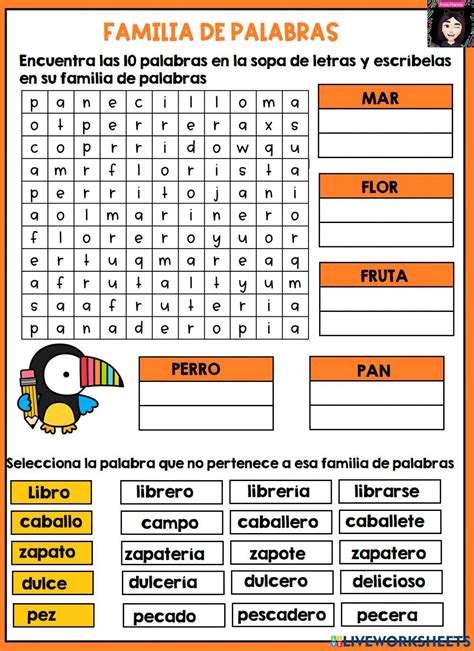 Spanish Teaching Resources Lasalle Spanish Class School Subjects