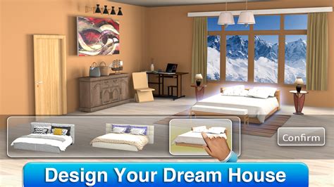 Home Design Dreams Design Makeover Decorate Build Create Your