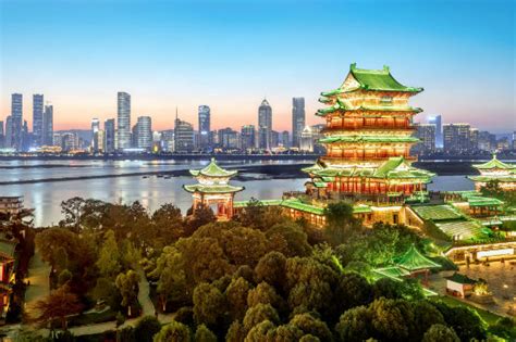 Check spelling or type a new query. Nanchang-China Southern Airlines Co. Ltd csair.com