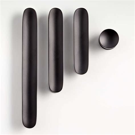 The montreal lawyers service of the cormier simard firm makes it possible for you to speak directly to a lawyer 24 hours a day / 7 days a week. Oval Matte Knob and Handles | Crate and Barrel Canada