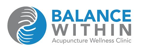 Balance Within Acupuncture Opens Beverly Hills Clinic! -- Balance Within Acupuncture Center | PRLog
