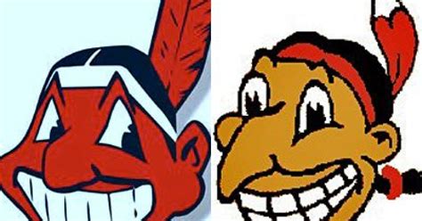 The Secret History Of Chief Wahoo — Bunk