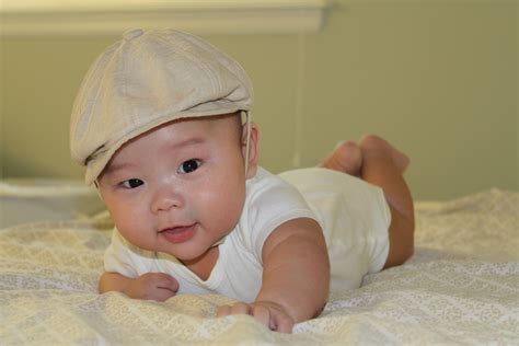 Cute Infant Boy Style Fashion Boy Fashion Baby Boy Baby Face