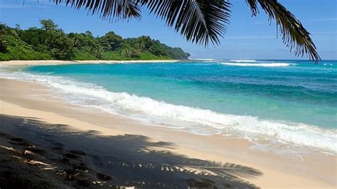 Turismo A Kepulauan Banyak Nel 2021 Recensioni E Consigli Tripadvisor
