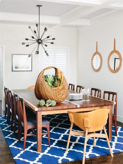 Rooms Viewer Hgtv Interior Beautiful Dining Rooms Dining Room