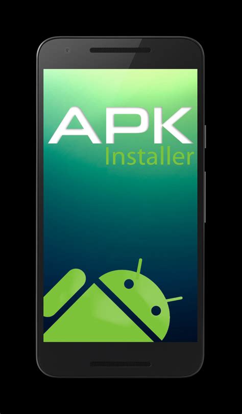 Apk Installer 20 Apk For Android Download