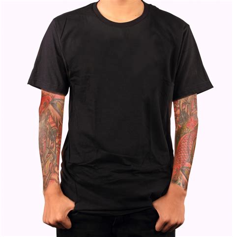 September 19, 2011 derek leave a comment. How Much Does a Full Sleeve Tattoo Cost