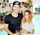 When Did Kaitlyn Bristowe Know Shawn Booth Was the One?