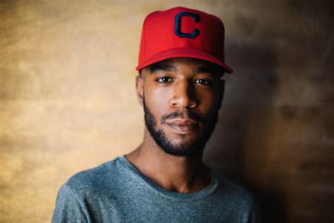 Kid Cudi Wallpapers Images Photos Pictures Backgrounds