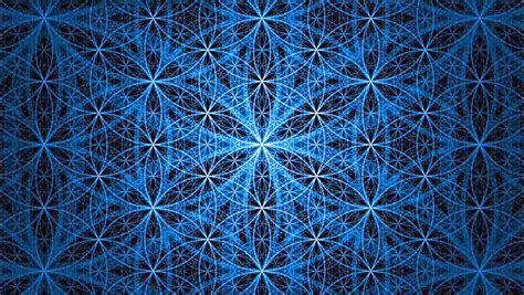 Flower Of Life Photos Hd