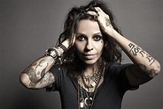 Linda Perry to Launch Nationwide Search for All Girl Band – Music ...