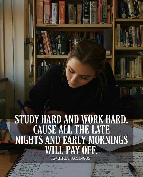 Final Exam Quotes Ideas Study Motivation Quotes Babe Motivation Exam Motivation