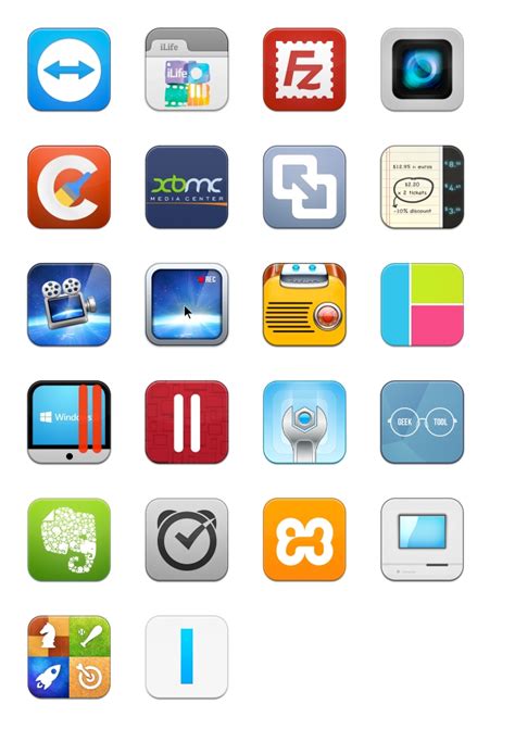 From wikimedia commons, the free media repository. 16 Download Computer App Icon Images - Microsoft Remote Desktop Icon, Free Download Mobile App ...