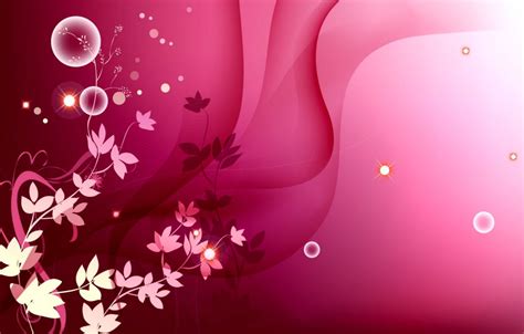 Cute Girly Pink Desktop Wallpapers Top Free Cute Girly Pink Desktop