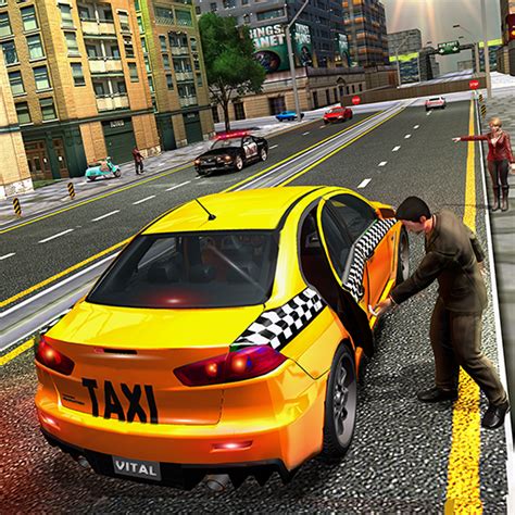 Here is a list of the codes driving simulator codes are like icing on the cake. Code Triche Pro TAXI Driver Crazy Car Rush : Driving ...